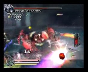 sword of etheria: 21ème partie