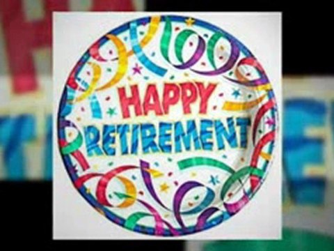 Roth IRAs Retirement plans & investmement advice
