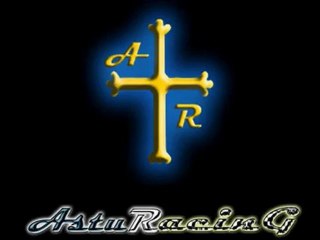 AstuRacing 2º Campeonato F1 PS3 Previo