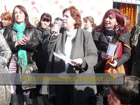 LOMAS DIGITAL, Resumen 8deAgosto de2010_0002