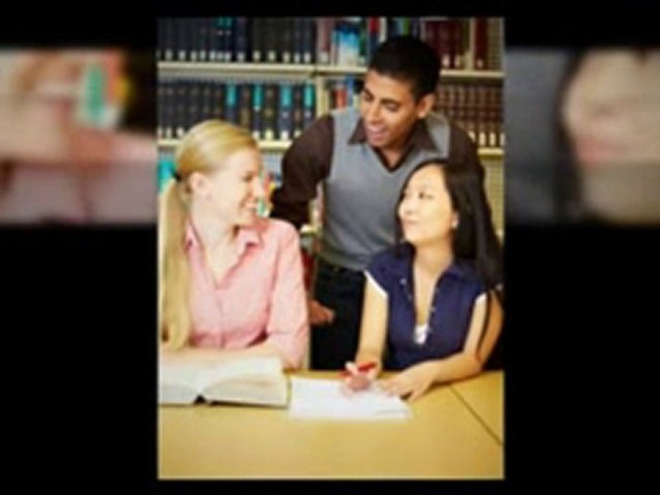 Superior Tutor Santa Fe Tutoring Santa Fe Get a 25% Coupon
