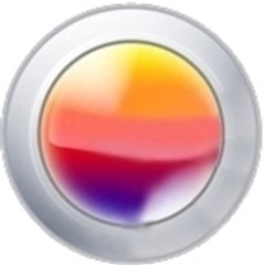 GÓIS - FACIG . FEIRA AGRICOLA COMERCIAL e INDUSTRIAL 2010