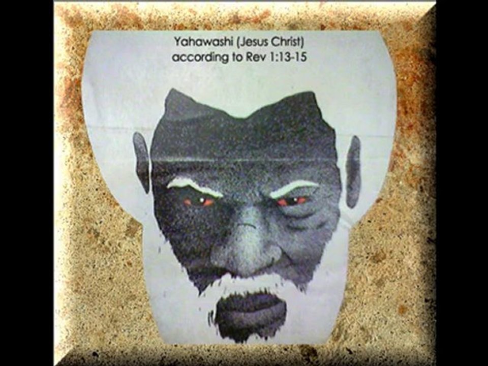 PART 1 A WORD FROM THE INFO-DOC