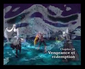 sword of etheria: 22ème partie