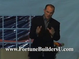 Understanding Real Estate Investing In America