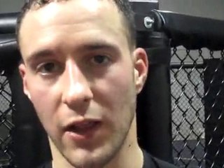 Martial arts gym in Oswego