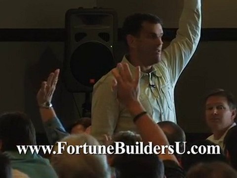 Evaluating Real Estate Investing Deals