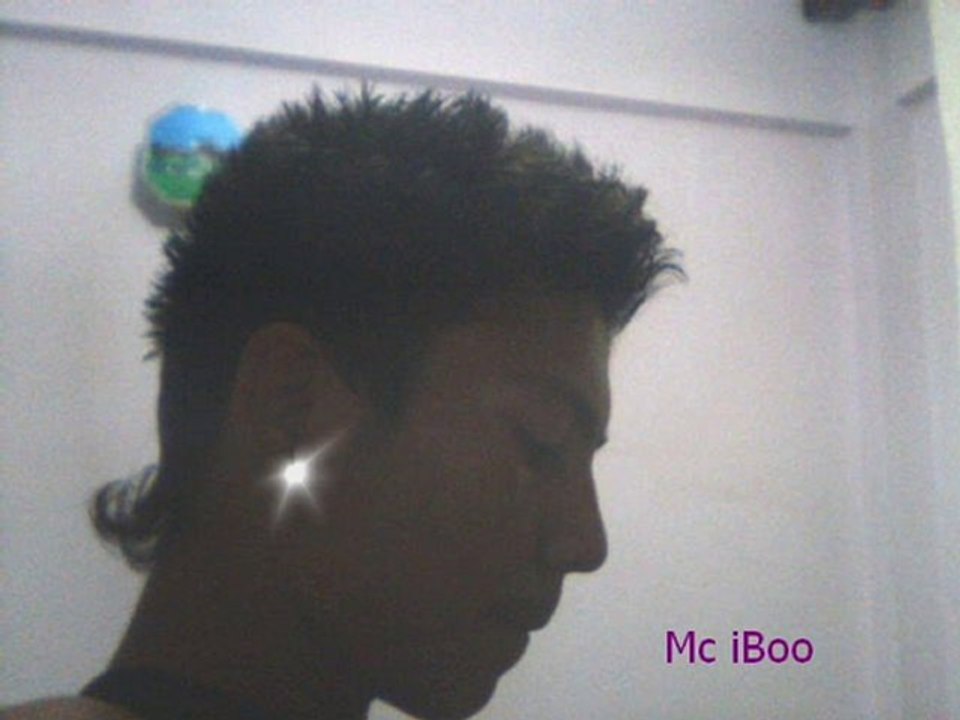 mc iboo