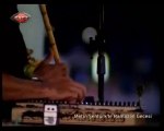 Ömer Faruk Tekbilek Gel gör beni aşk neyledi 2010 TRT