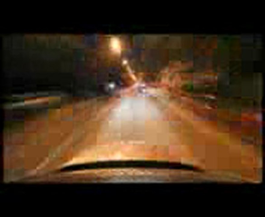 Virtual Office Phoenix Scottsdale Arizona