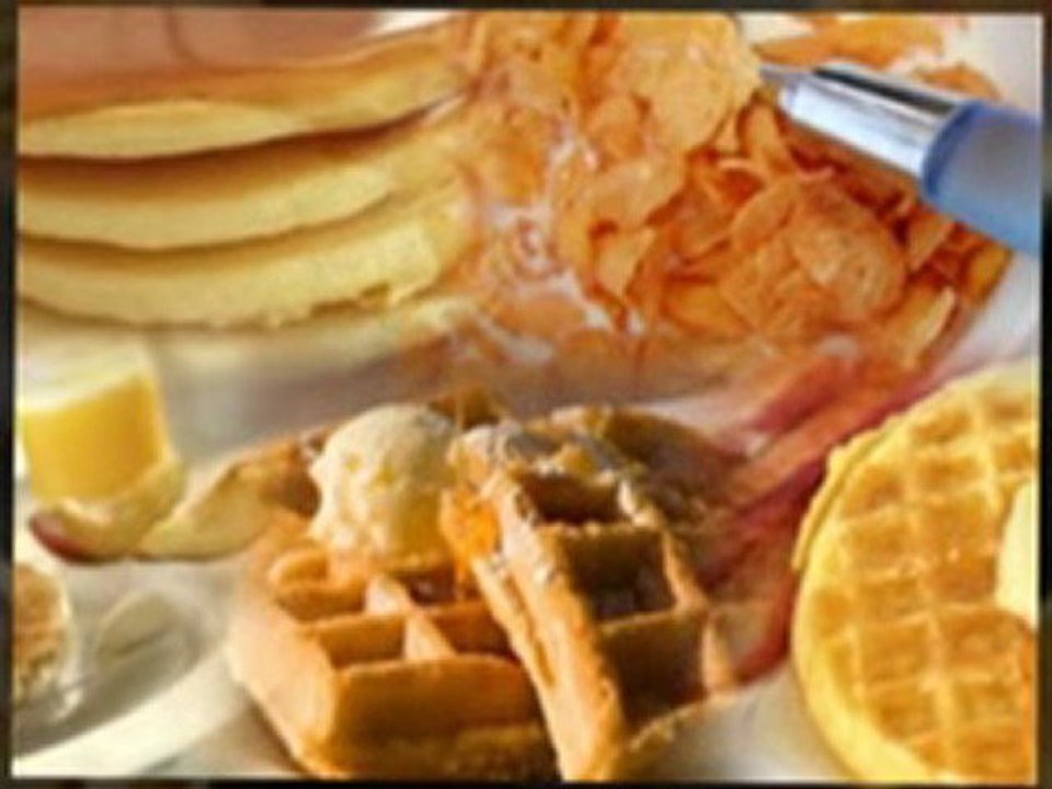 Quality Inn Winnipeg Extended stay hotel