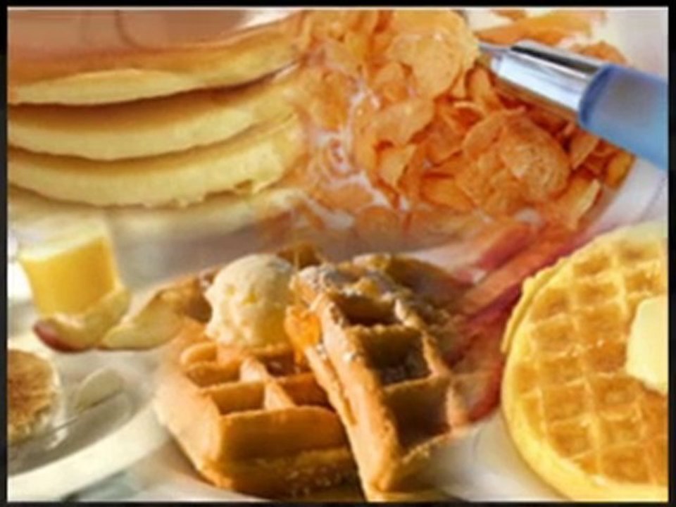 Quality Inn Winnipeg Hotels Free wireless internet