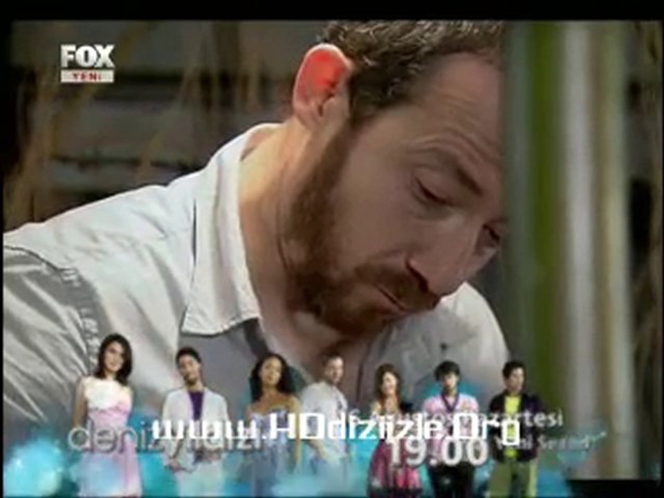 Çakıl Taşları 5. Bölüm 4. Part (HDdiziizle.Org)