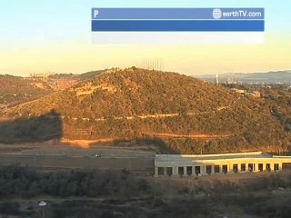 Lugano - Ticino - Switzerland, Dresden - Germany, Udaipur - India, Stuttgart - Germany, Paris - France, Pretoria - South Africa, Los Angeles - USA