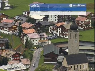 Pine Valley - Beijing - China, Budapest - Hungary, Bandar Seri Begawan - Brunei, New York - USA, Palma de Mallorca - Spain, Lech Zurs am Arlberg - Austria, Warsaw - Poland