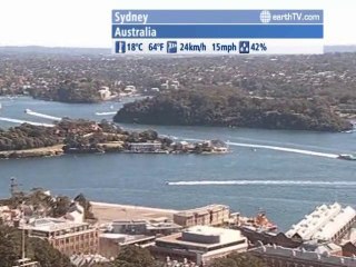 Lugano - Ticino - Switzerland, Bandar Seri Begawan - Brunei, Paris - France, Ekaterinburg - Russia, Sydney - Australia, Avignon - France, London - United Kingdom