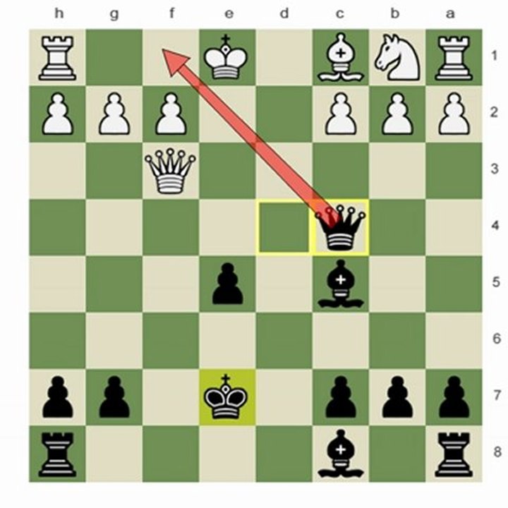 The Weakest Square 10, part 2