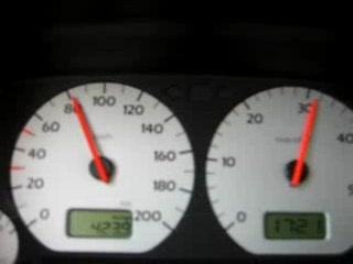 golf 3 tdi 90 reprog, 80 a 120 en 3