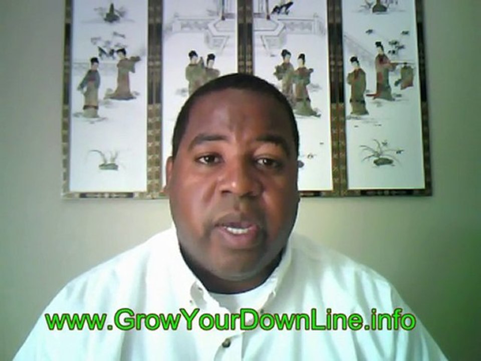 tba two, tba two, tba two, tba two, tba two, tba two