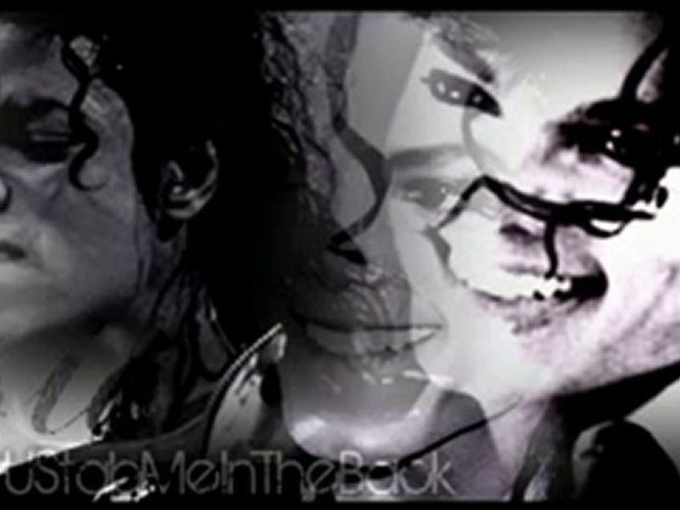 Michael_Jackson_-_Another_Day