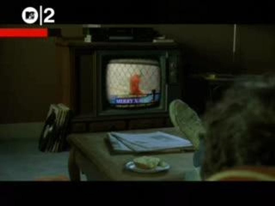 The Strokes - The End Has No End