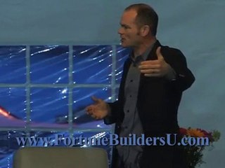 Characteristics of a Real Estate Investing Entrepreneur
