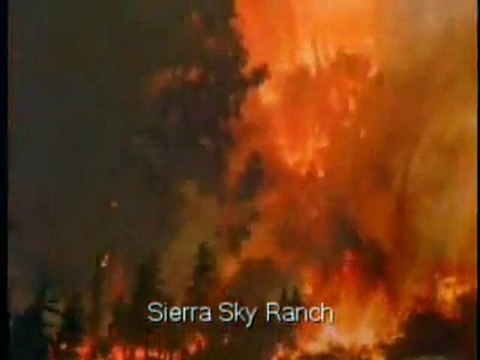 Mayan Inca Aztec Egyptian Prophecy 2012 - Part 3 of 4