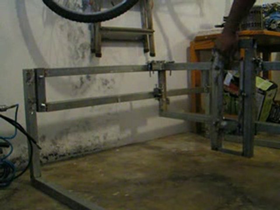 cnc