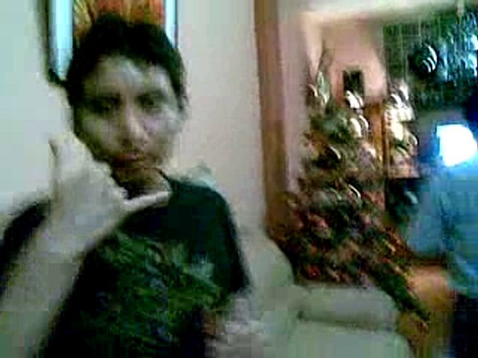 Cumple Freddy - torta en la cara...  que rocheee !!!!