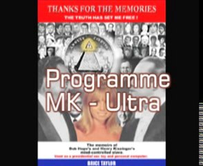 Le Libre Penseur - Métaphysique Orientale