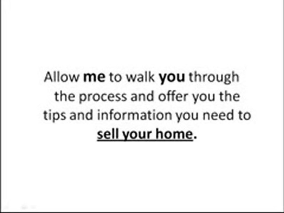 Stop Foreclosure Wilmington NC