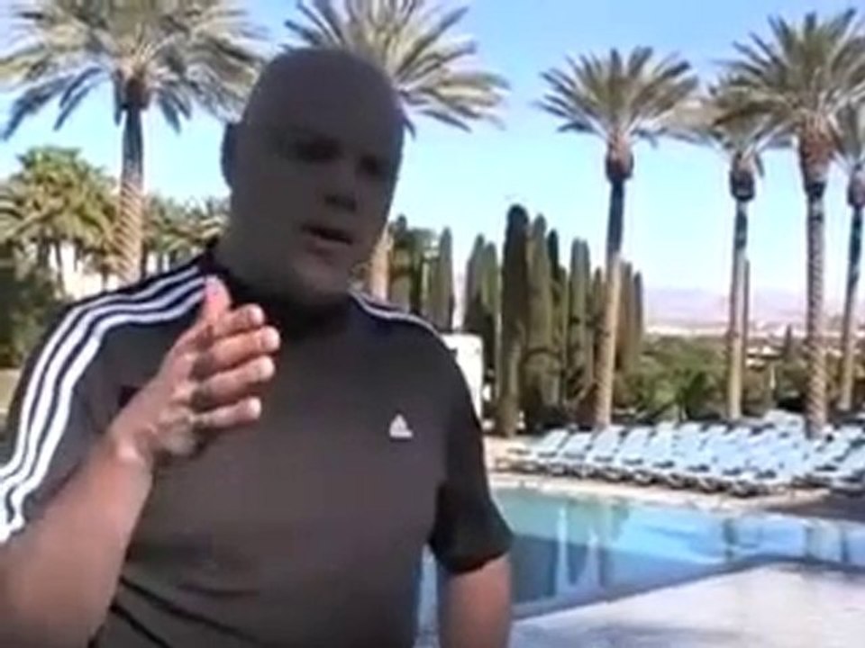 Soccer Recruiting and Soccer Scholarships - Never too early