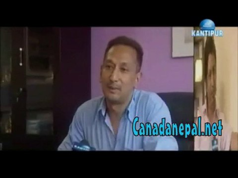 Music Mela Nepali Augsut 14th 2010