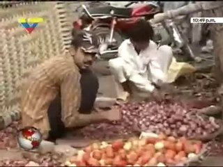 04 DOSSIER CON WALTER MARTÍNEZ VIERNES, 13 DE AGOSTO DE 2010