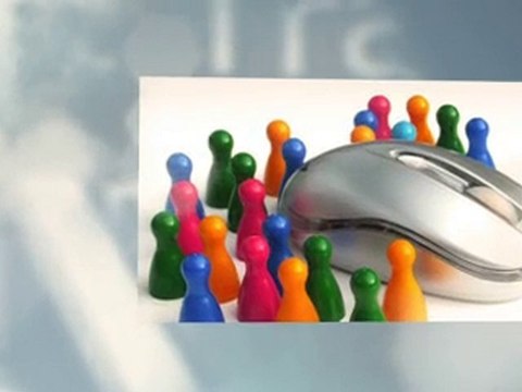 CPA Instruments Revealed