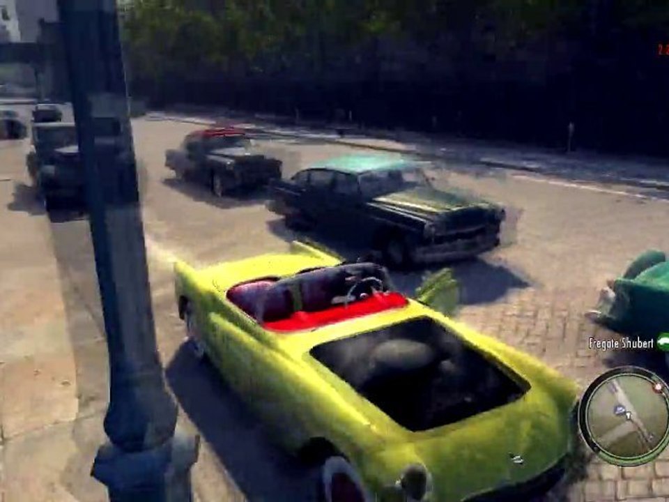 |Test\ Demo : Mafia 2