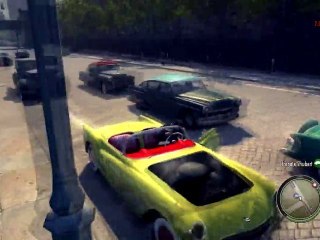 |Test\ Demo : Mafia 2