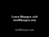 bhangra dance moves lessons