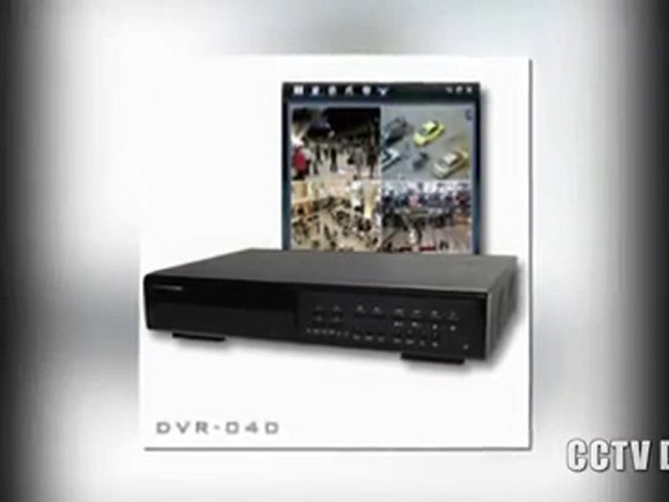 Wireless Home Security Systems - Digital Security Concepts