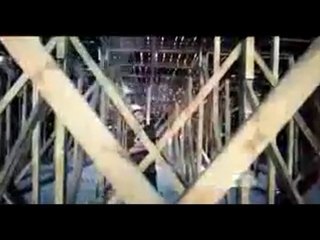 Sagopa Kajmer - Bİr dizi İz