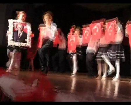 BİRŞEY YAPMALI DOĞA EKER