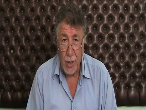 CEVDET BAYCAN XANÎ YORUMU