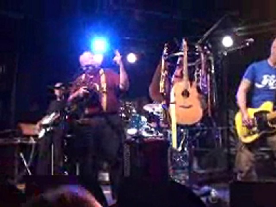 Pigalle 13  Epinal bouge l ete 2010