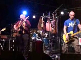 Pigalle12  Epinal Bouge l été 2010