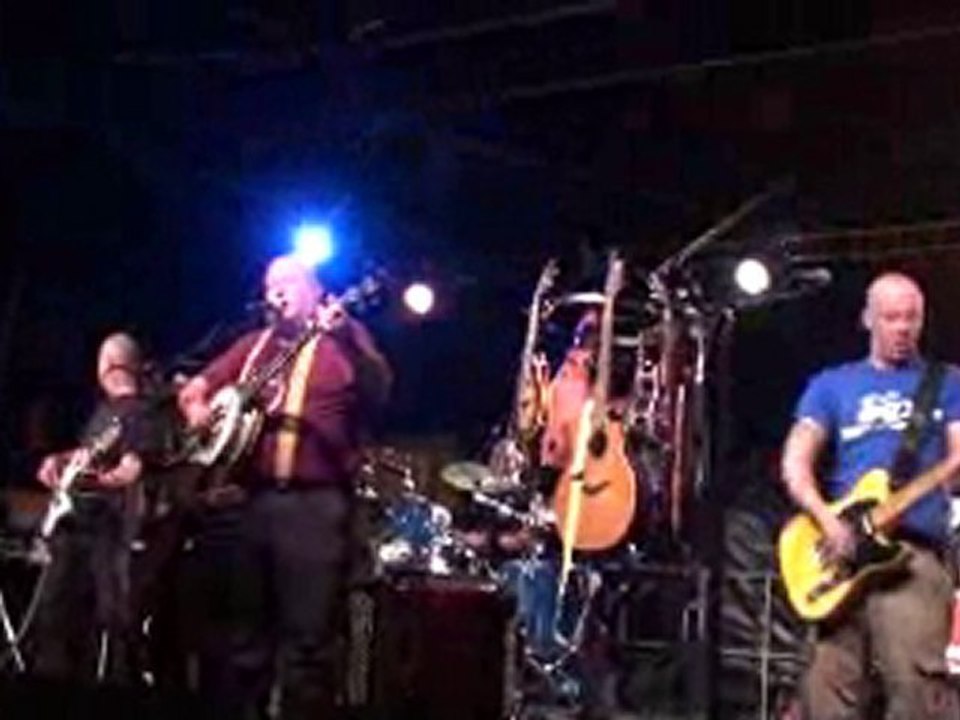 Pigalle 11 Epinal bouge l été 2010