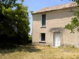 Vente maison - VAISON LA ROMAINE (84110) - 110m² - 248 000