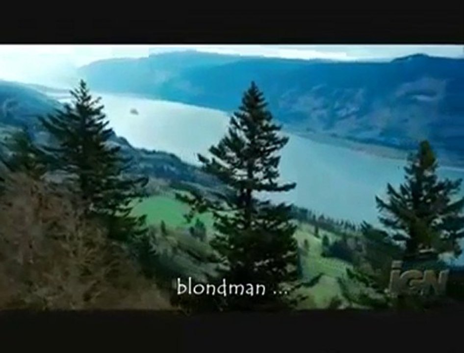 ..:: Emre Aydın - Hoşçakal ::..
