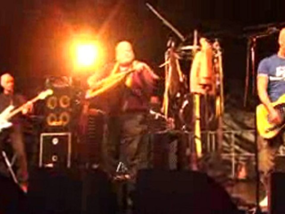 Pigalle 1 Epinal bouge l été 2010