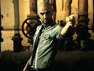 soner sarıkabadayı  PAS