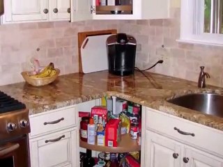 Homes for Sale - 205 Cordon Rd - Wilmington, DE 19803 - Cold